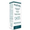 INTERFARMAC SRL Ozoncare 50 Ml