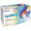 POLARIS FARMACEUTICI SRL Lactomix Adulti 10 Stick