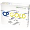 HOLOGENGREEN NORD SRLS Cpgold 14 Bustine