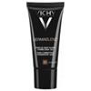 VICHY Db Fdt Fluide Corr 16h 85 Nuance