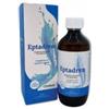 PROFENIX SRL Eptadren 250 Ml