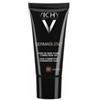 VICHY Db Fdt Fluide Corr 16h 95 Nuance