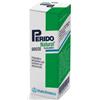 ITALCHIMICI SPA Perido Natural Gocce 30 Ml Nuova Formulazione