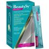 SYRIO SRL Beauty Sy Body 15 Stick Pack