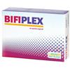 LABORATORI LEGREN SRL Bifiplex 20 Capsule