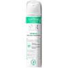 LABORATOIRES SVR Spirial Spray Reformulation