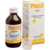 PROMOPHARMA SPA Propol Ac Sciroppo 100 Ml