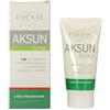 EUCARE SRL Aksun Repair 50 Ml