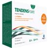 FENIX PHARMA SOC.COOP.P.A. Tendens Forte 20 Bustine