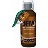 ZUCCARI SRL Aloe Ofm Succo 500 Ml
