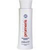 FB DERMO SRL Prumeris Detergente Oleoso 250 Ml