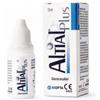 BIODUE SPA Altial Plus Gocce Oculari 10 Ml