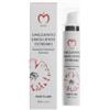 UNIONDERMA SRL Most Unguento Emolliente Estremo 50 Ml