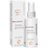 SIFARMA SPA DIV. CANOVA Aloezinc Spray Canova 100 Ml