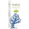 P&P FARMA SRL Fenolia Shampoo All'olio Extra Vergine Di Oliva 150 Ml