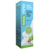 NOVA ARGENTIA SRL IND. FARM Nova Rino Spray Nasale Ipertonico 30 Ml