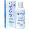 BIOIRIS SRL Novalia Detergente 500 Ml