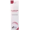 MEDICAL SOLUTIONS DI EUGENIO B Clarogin Gel Idratante 40 Ml