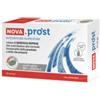 NOVA ARGENTIA SRL IND. FARM Nova Prost 30 Capsule Softgel
