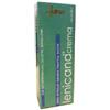 DEAKOS SRL Lenicand Crema 30 Ml