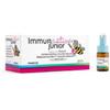 BIODUE SPA Immunactive Junior Pharcos 21 Fiale 10 Ml