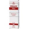 SI.ME.FARM.SAS Dermagen Plus Detergente Liquido 200 Ml