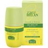 HELAN COSMESI SRL Zanzhelan Gel Roll-on 50 Ml
