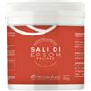 SPAZIO ECOSALUTE SRL Sali Di Epsom Polvere 500 G