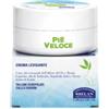 HELAN COSMESI SRL Pie Veloce Crema Levigante
