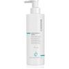 SIFARMA SPA DIV. CANOVA Canova Sensiquell Xero 400 Ml