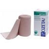 CIZETA MEDICALI SPA Cizeta Press Compressiva Bf120 Benda Bielastica Forte Est 120 M 7x10 Cm
