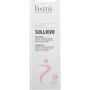 LISMI SRL Liderm Sollievo Crema Lenitiva 50 Ml