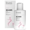 LISMI SRL Liderm Delicato Detergente 250 Ml