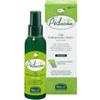 HELAN COSMESI SRL Helan Occhio Al Pidocchio Olio Spray 100 Ml + Pettinino