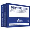 CIZETA MEDICALI SPA Diosmir 1000 16 Bustine