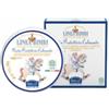 HELAN COSMESI SRL Bimbi Pasta Protettiva 100 G