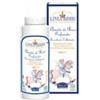 HELAN COSMESI SRL Bimbi Amido Di Riso 75 G