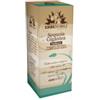 ERBENOBILI SRL Fitoblasto Sequoia Gigantea 50 Ml