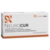 PHARMAWIN SRL Neurocur 30 Compresse Gastroresistenti