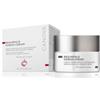 SIFARMA SPA DIV. CANOVA Resurface Oxban Cream Canova 50 Ml