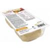 DR.SCHAR (SCHAER) SPA Flavis Ciabattine Panini Bianchi Aproteici 4 Pezzi Da 65 G
