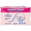 FISSAN (UNILEVER ITALIA MKT) Fissan Salviettine Delicate Bipack 65 Pezzi