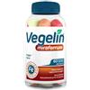 SHEDIR PHARMA SRL UNIPERSONALE Vegelin Miraferrum 60 Caramelle Gommose