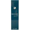 FUNZIONA SRL Reclair Crema 30 Ml