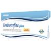 PRINCEPS SRL Condrotrofina Plus 30 Compresse