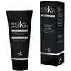 MASTELLI SRL Makeskin Beauty Crema Corpo 200 Ml