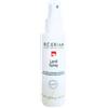 FACOS INNOVATION SAS Riderma Lenil Spray 150 Ml