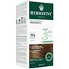 ANTICA ERBORISTERIA SPA Herbatint 3dosi 7n 300 Ml