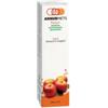 NGN HEALTHCARE-NEW GEN.NUT.SRL Annurmets Hair Shampoo Rivitalizzante Anticaduta 200 Ml