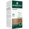 ANTICA ERBORISTERIA SPA Herbatint 3dosi 8n 300 Ml